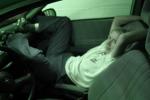DSC02276.JPG