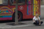 DSC02293.JPG