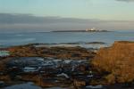 DSC02301.JPG