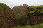 DSC02372.JPG