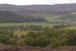DSC02414.JPG
