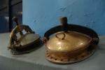 DSC02426.JPG