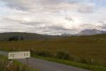 DSC02751.JPG