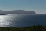 DSC02849.JPG