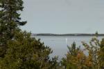 DSC06097.JPG