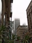 DSC06316.JPG