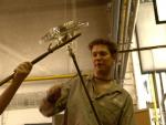 dsc04804.jpg