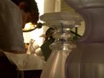 dsc04827.jpg