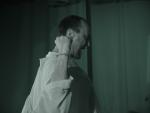 DSC05166.jpg