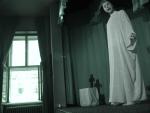 DSC05172.jpg